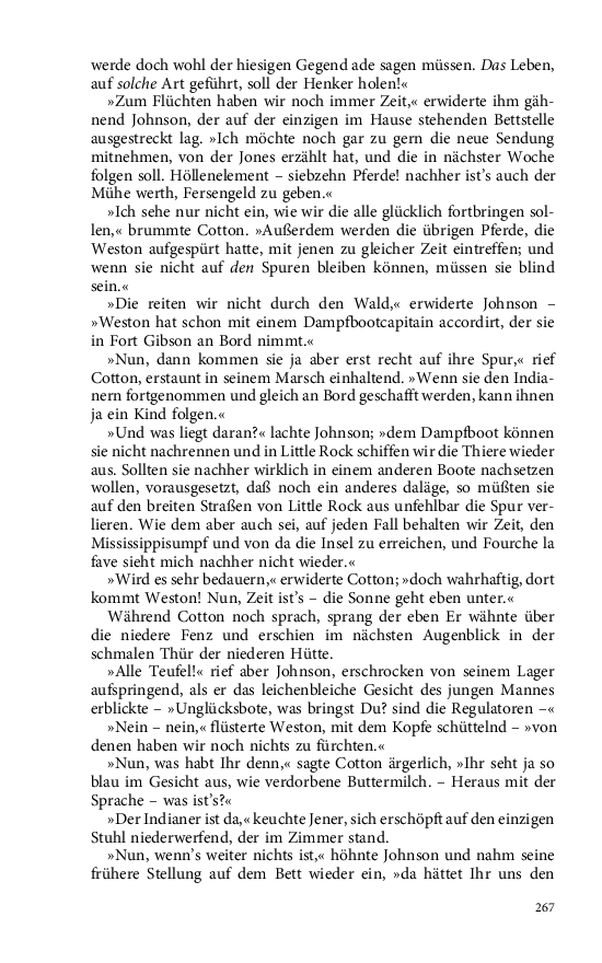 Seite 267
