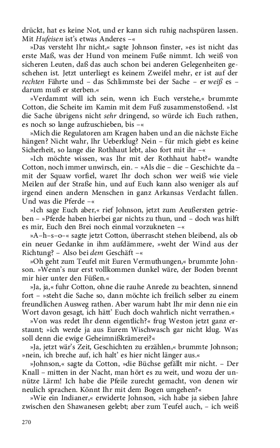 Seite 270