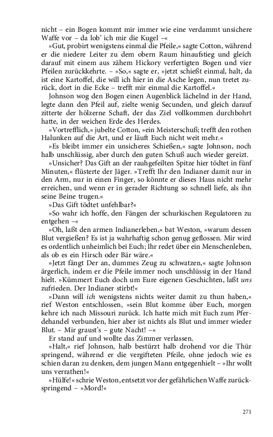 Seite 271
