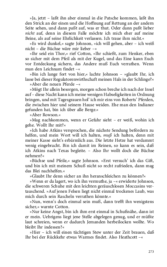 Seite 273