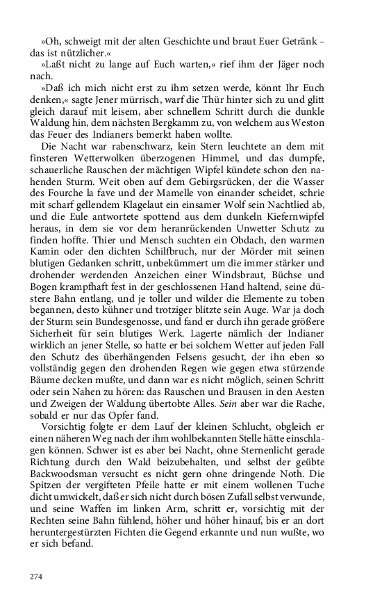 Seite 274