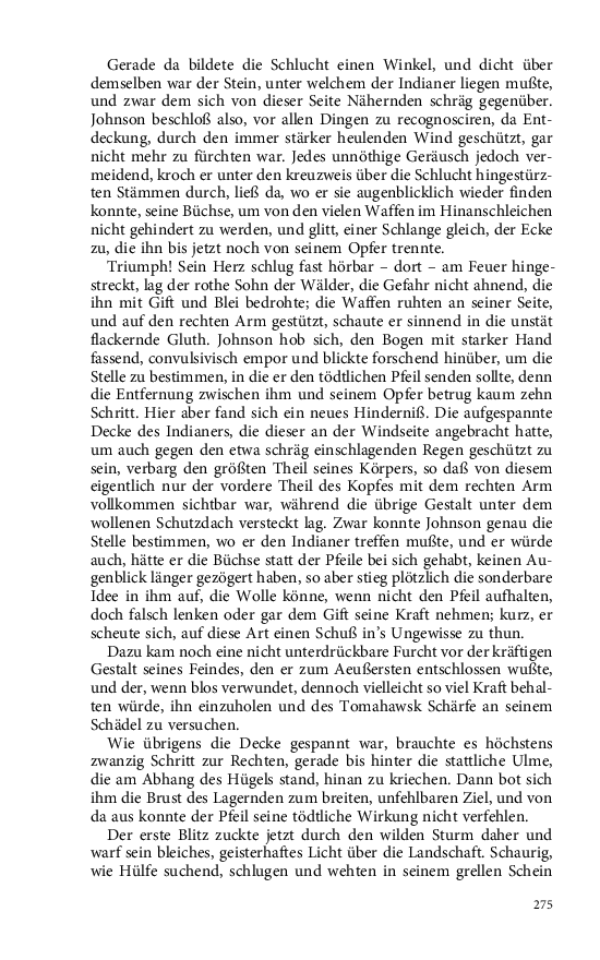 Seite 275