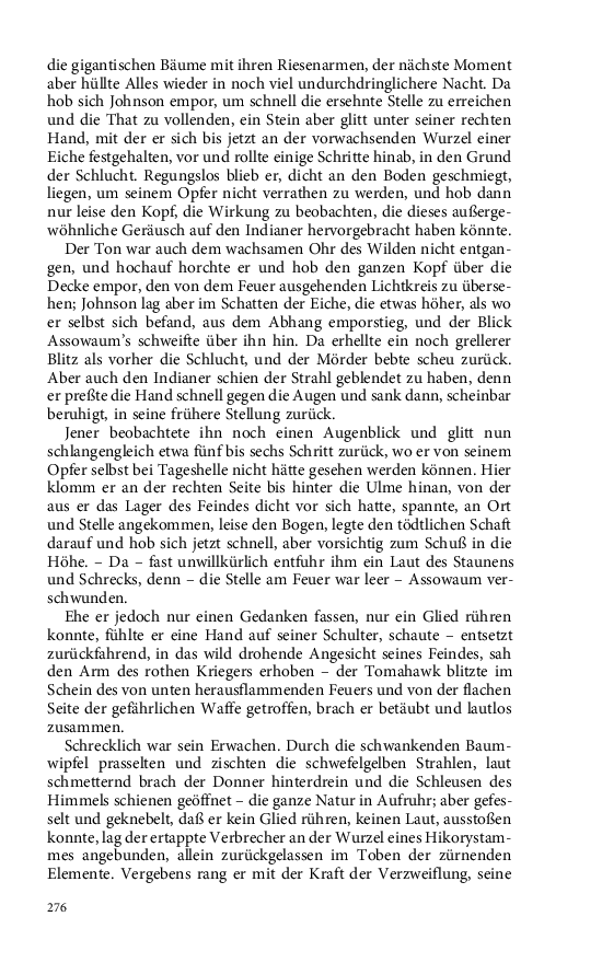 Seite 276