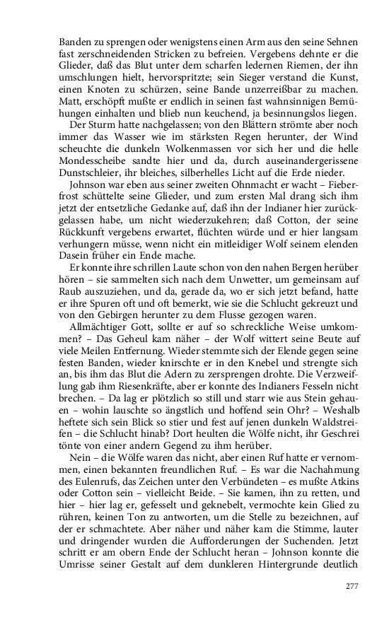 Seite 277