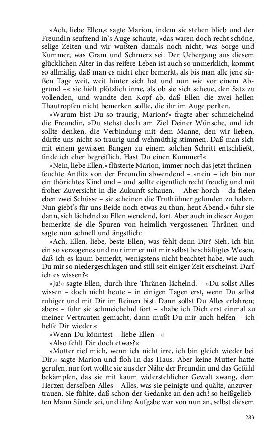 Seite 283