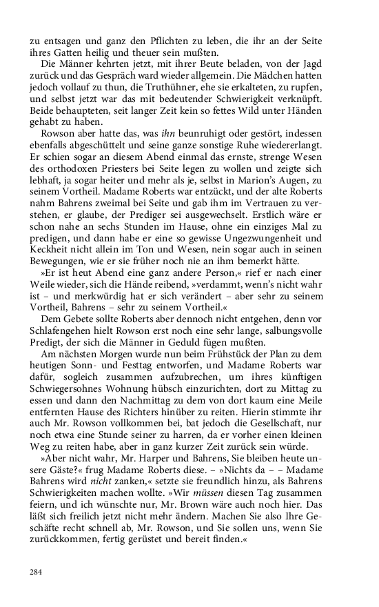 Seite 284