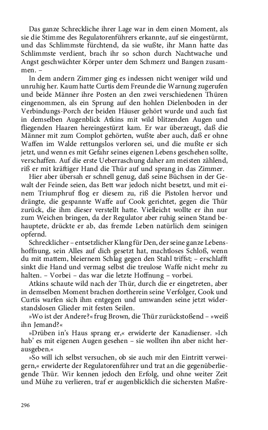 Seite 296