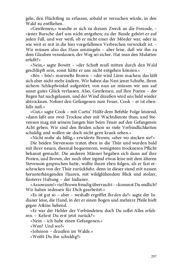 Seite 297
