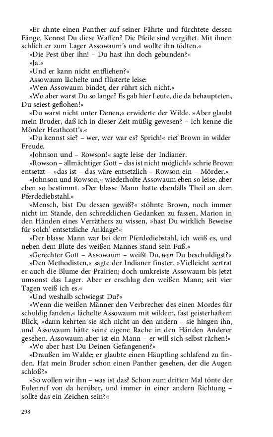 Seite 298