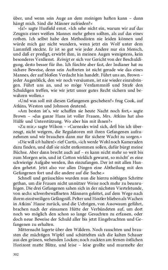 Seite 302