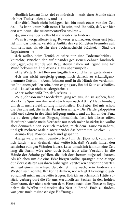 Seite 304