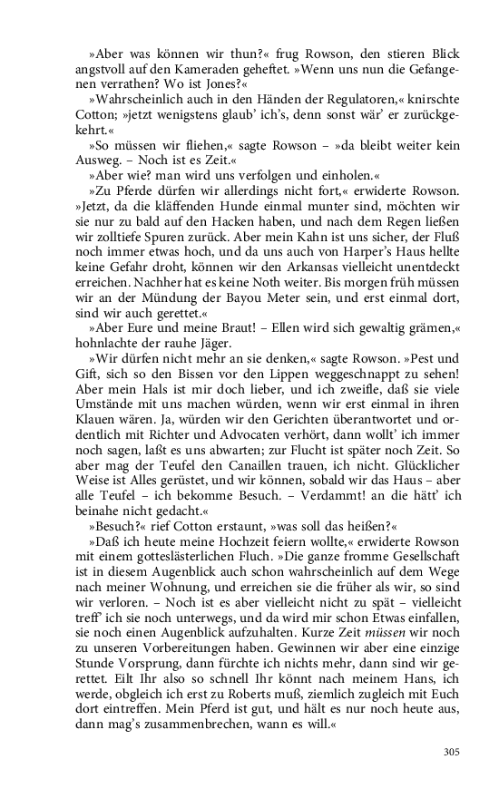 Seite 305