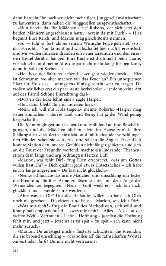 Seite 314