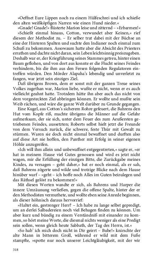 Seite 318