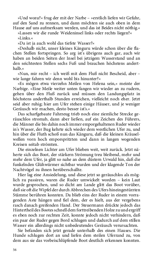 Seite 56
