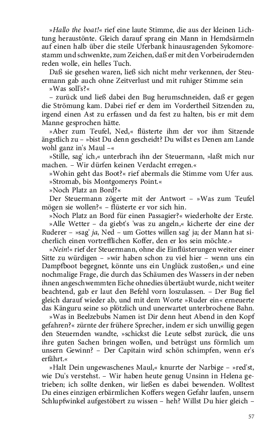 Seite 57