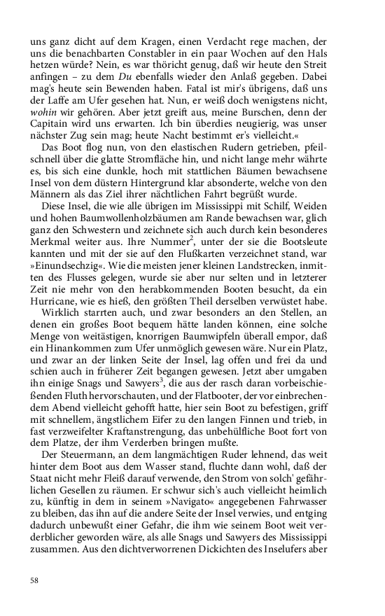 Seite 58