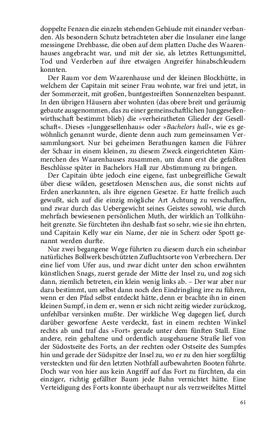 Seite 61