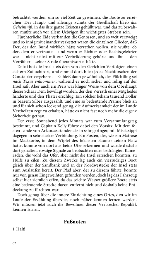 Seite 62