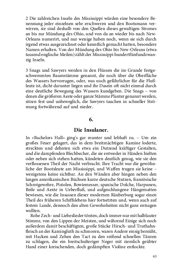 Seite 63