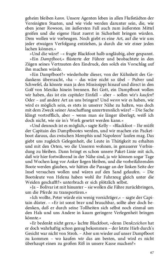 Seite 67