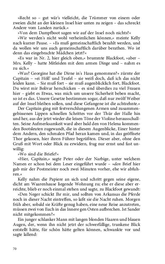 Seite 70