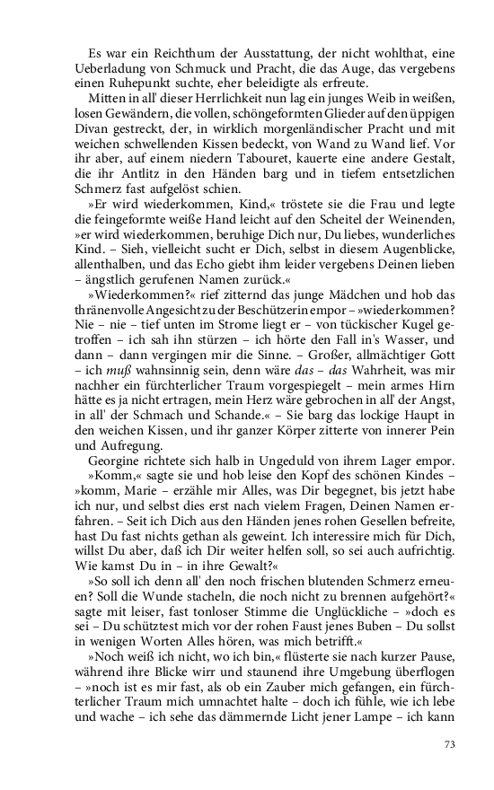 Seite 73