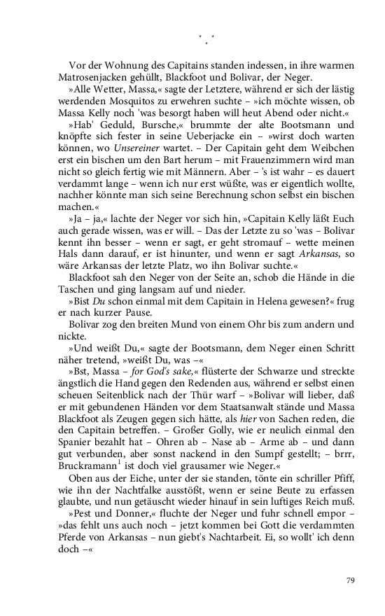 Seite 79