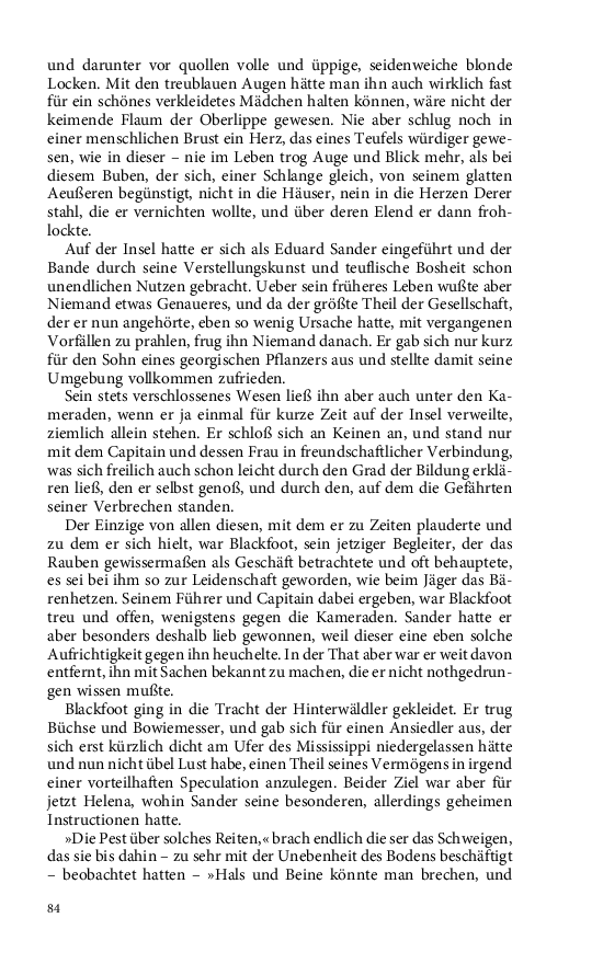 Seite 84