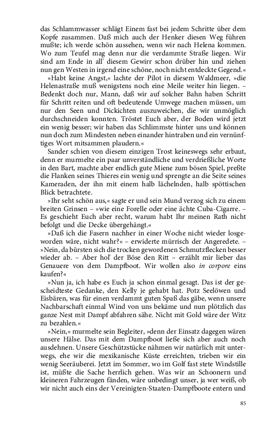 Seite 85