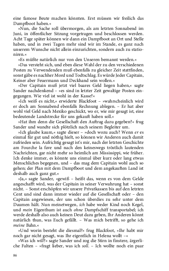 Seite 86