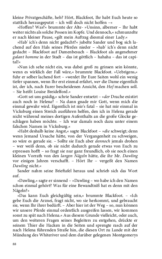 Seite 88