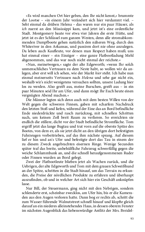 Seite 93