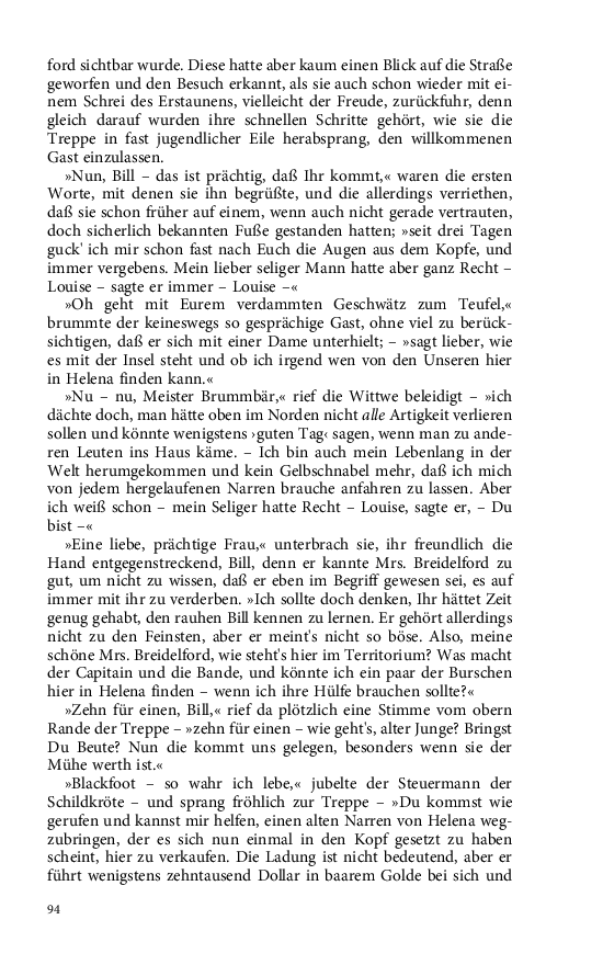Seite 94