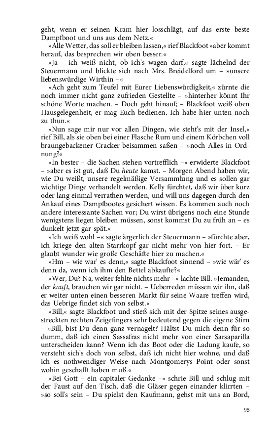 Seite 95