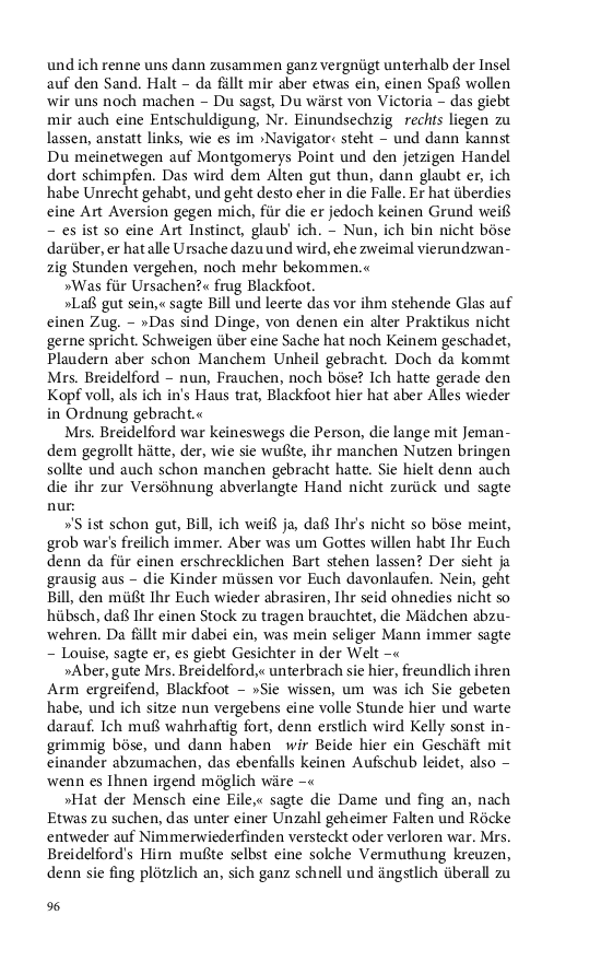 Seite 96