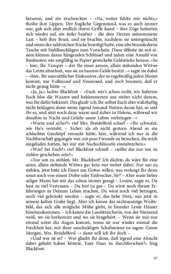 Seite 97