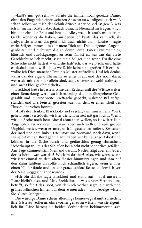 Seite 98