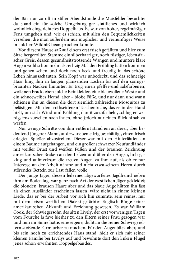 Seite 102
