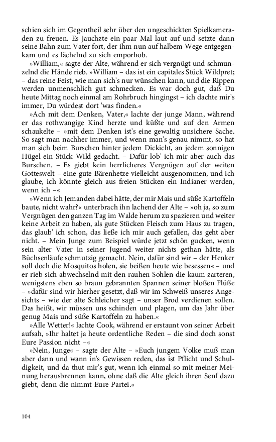 Seite 104