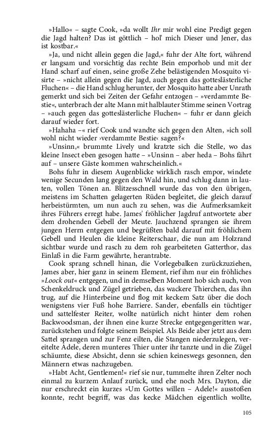 Seite 105
