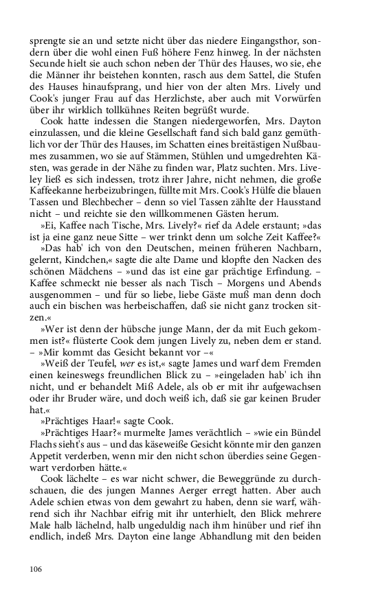 Seite 106