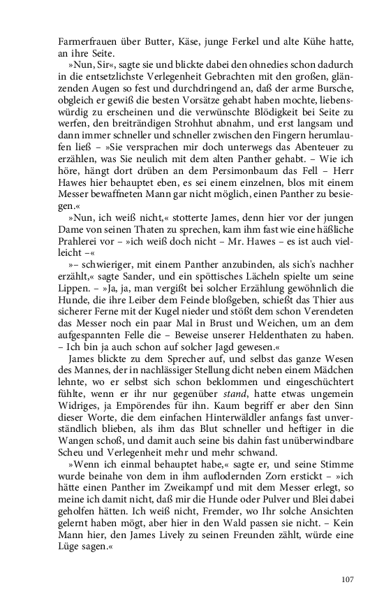 Seite 107
