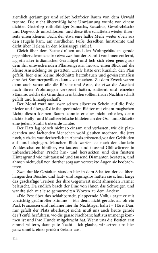 Seite 114