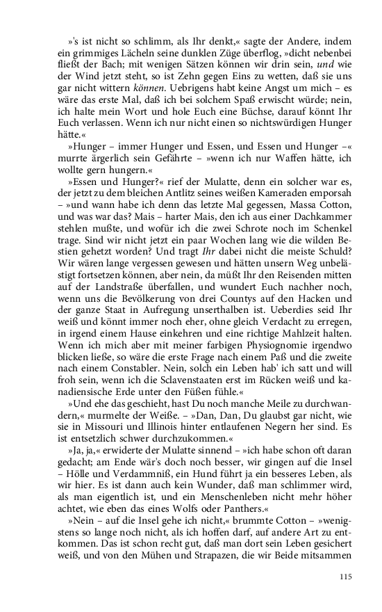 Seite 115