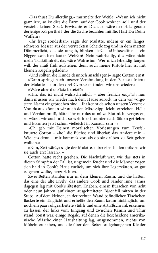 Seite 117