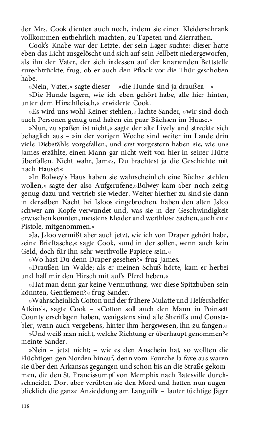Seite 118
