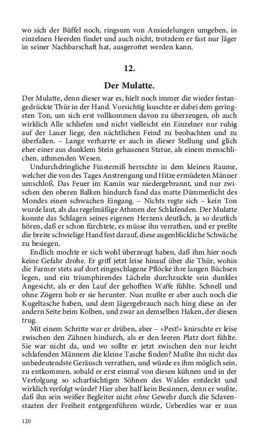 Seite 120