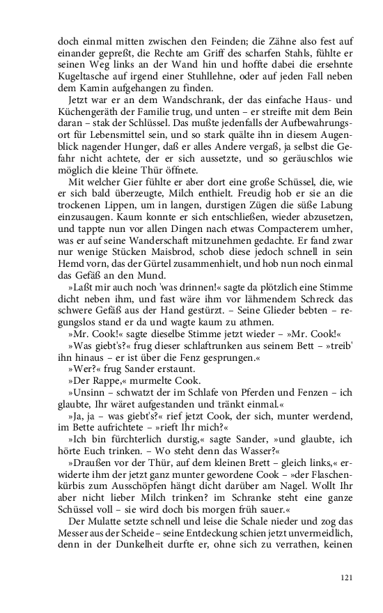 Seite 121