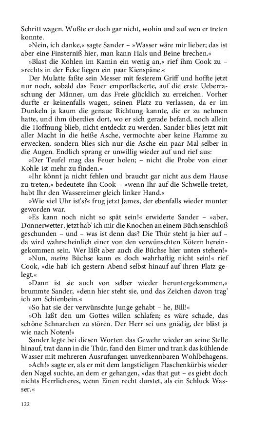 Seite 122